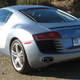 Image for article titled Audi R8, Part 1
